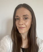 Abigail Turner 150X180 (1)