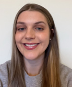 Lucy Anna Stallard 150X180