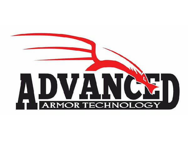 Advanced Armor Technology