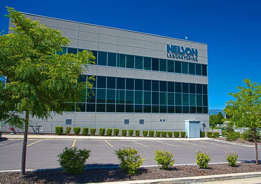 Nelson Laboratories.jpg