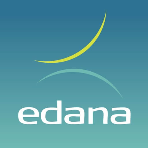 edana.jpg