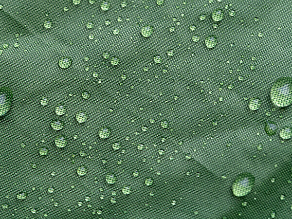 Water Repellency - Part 1--TN.jpg
