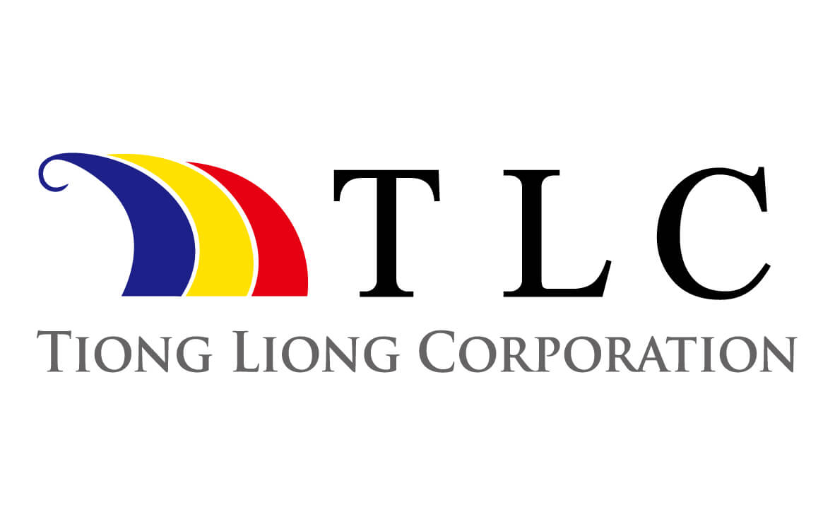 TLC logo_Company thumbnail (HD).jpg