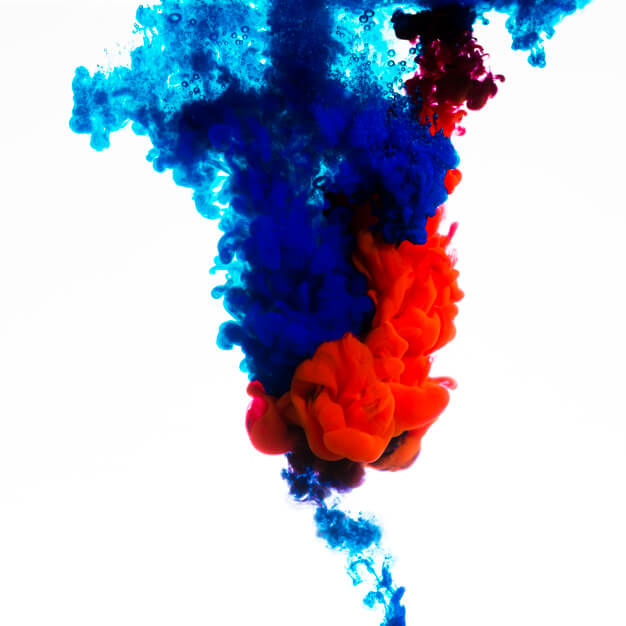 bright-blue-red-ink-mixing_23-2147786608.jpg