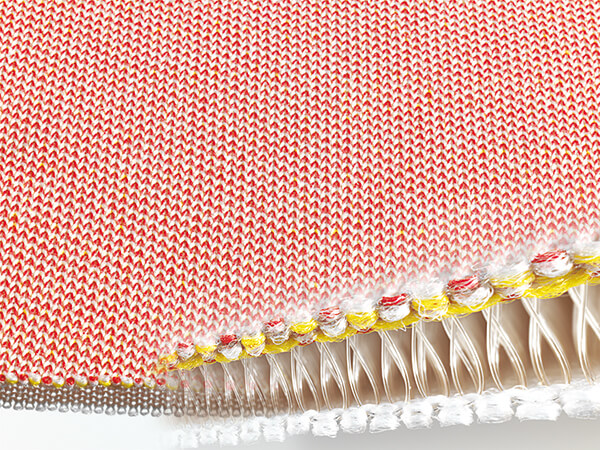 Spacer fabric--THUMBNAIL.jpg