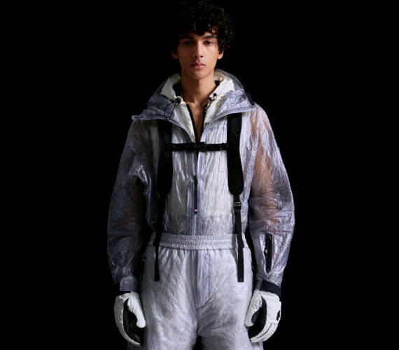 Moncler snagged.jpg