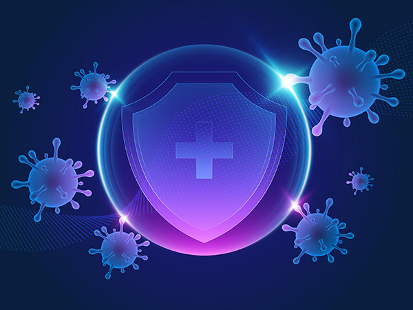 ANTIVIRAL THUMBNAIL