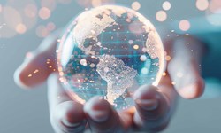 STATE OF INDUSTRY TN