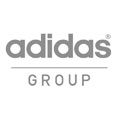 Adidas_AG