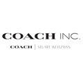 Coach_Inc