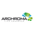 Archroma