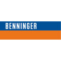 Benninger