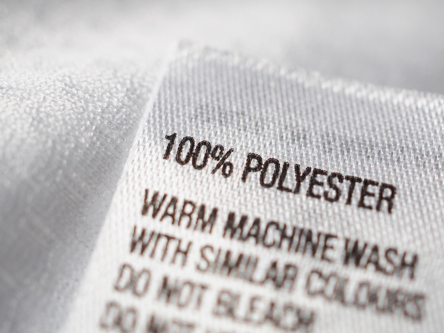 Disrupting PET: Bio-based polyester alternatives