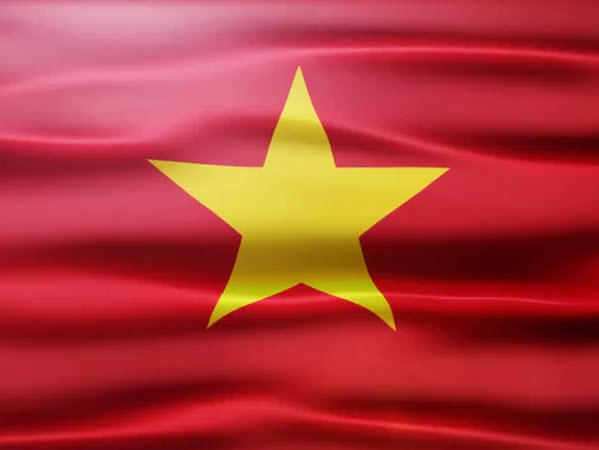 Vietnam garment and textile exports rise 
