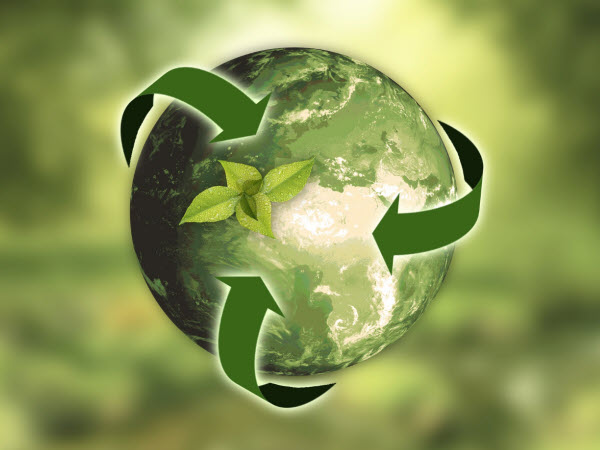 Eastman offers innovative recycling technology for polyesters