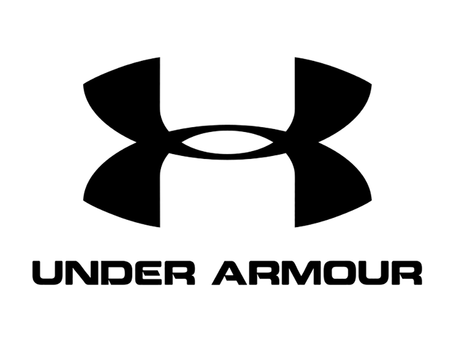 Under Armour TN