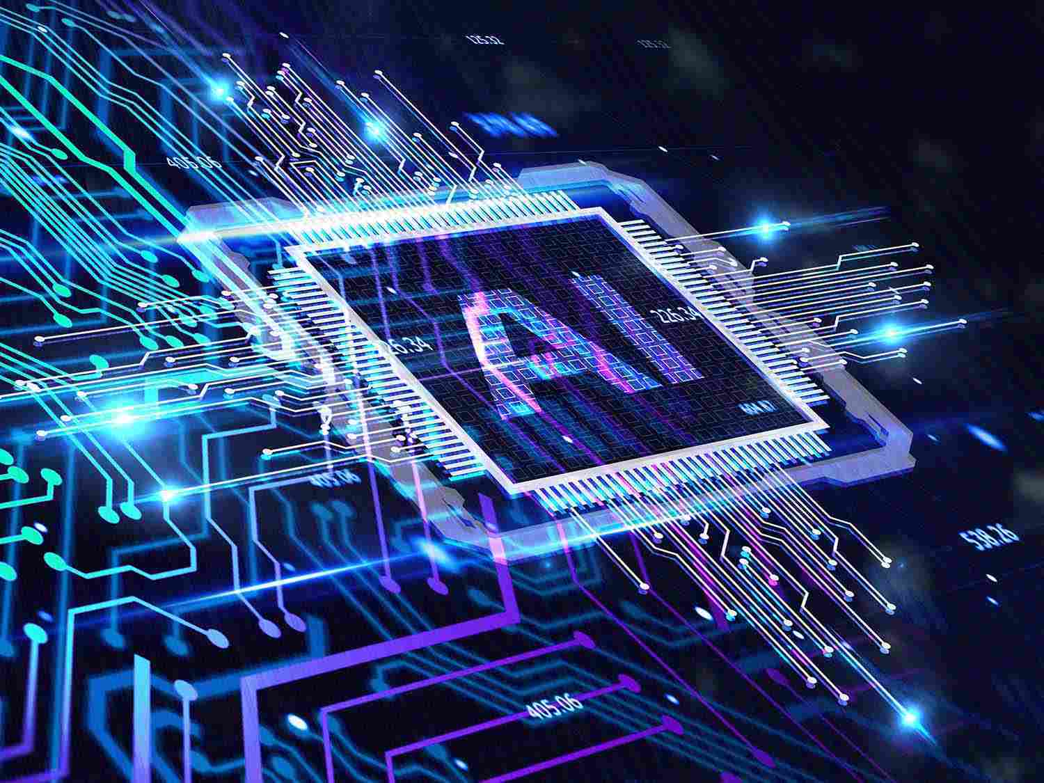 AI TN