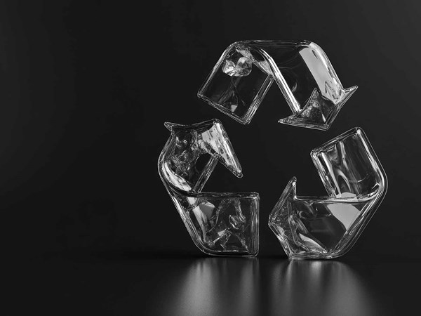 CIRCULARITY REPORT TN