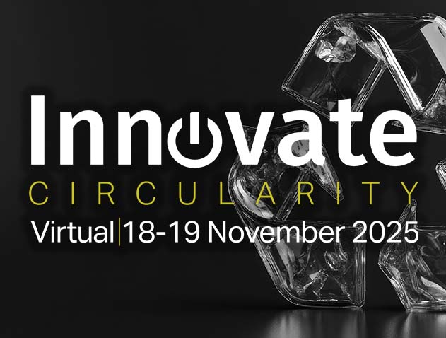 Innovate Circularity Homepage Banner