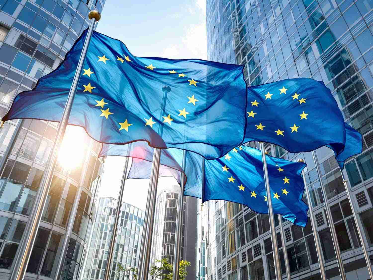 EU TN