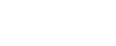 International Dyer & Finisher