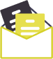 Newsletter Icon