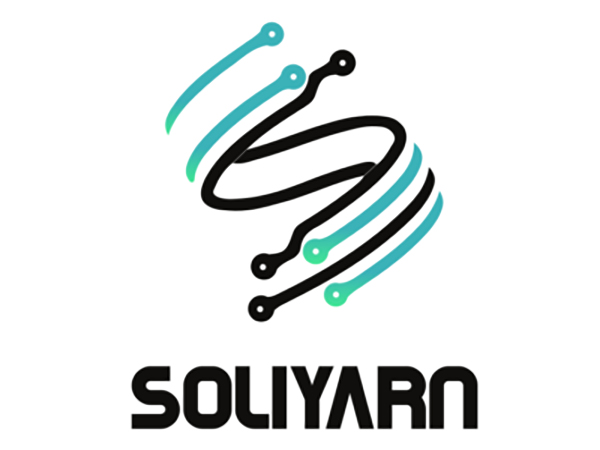 Soliyarn