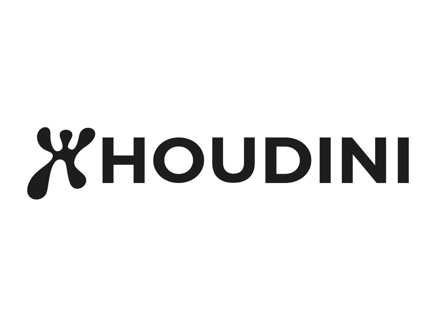 Houdini Sportswear