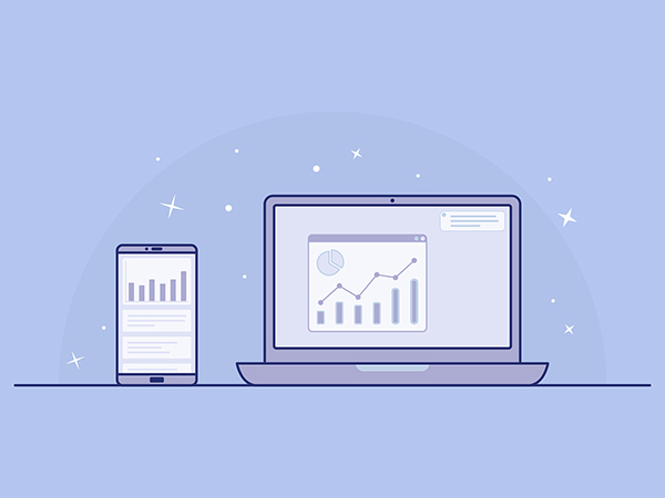 Life cycle assessment (LCA) software explained