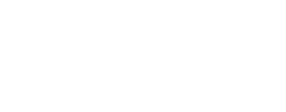 Future Materials