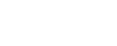 Knitting International