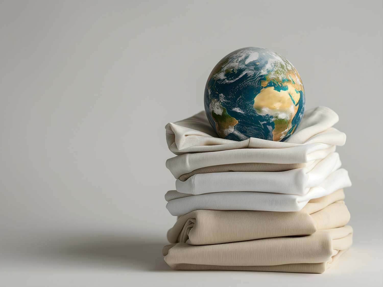 New funding launched for sustainable fashion