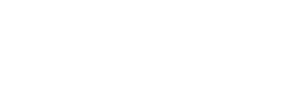 Nonwovens Report International