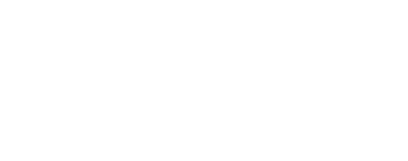 Textile 4.0