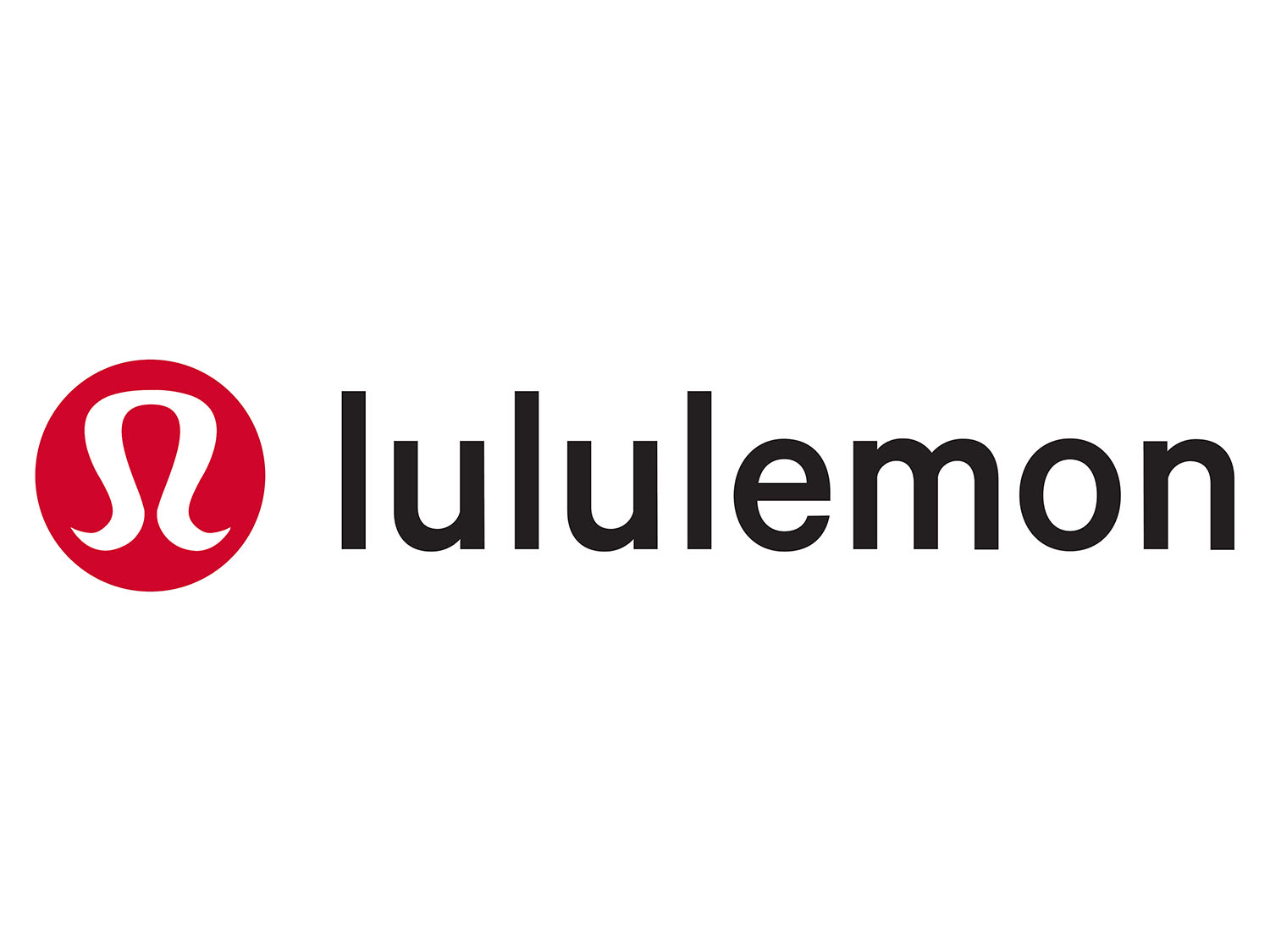 Lululemon TN